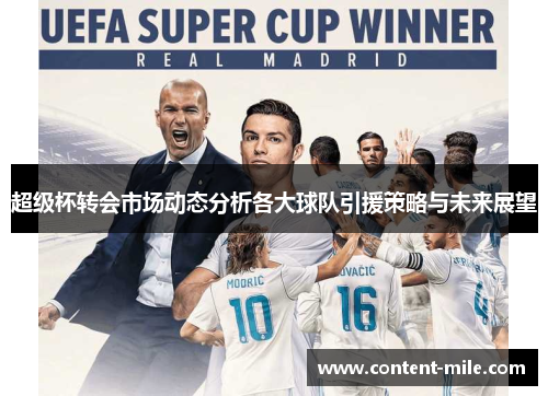 超级杯转会市场动态分析各大球队引援策略与未来展望 超级杯转会市场动态分析各大球队引援策略与未来展望