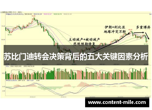 苏比门迪转会决策背后的五大关键因素分析