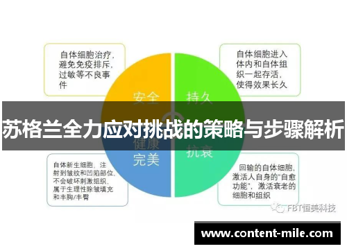 苏格兰全力应对挑战的策略与步骤解析
